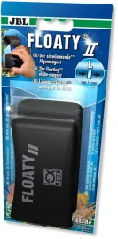 jbl-floaty-ii-l-czyscik-magnetyczny-plywajacy-15mm