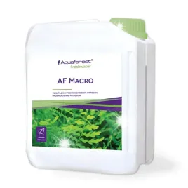 aquaforest-af-macro-2l-makroelementy