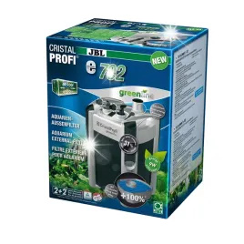 jbl-cristalprofi-e702-greenline-filtr-zewnetrzny