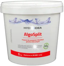 hydroidea-algosplit-1kg-eliminuje-glony-nitkowate-oczko