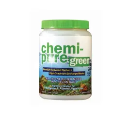 boyd-chemi-pure-green-312g-super-wklad