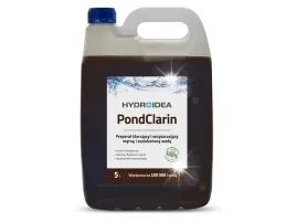 hydroidea-pondclarin-5l-na-metna-i-zielona-wode