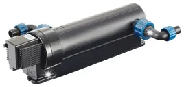 oase-cleartronic-7w-lampa-uvc-do-akwarium-250l