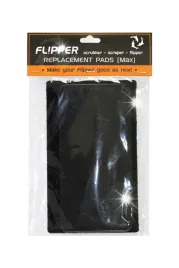 flipper-zestaw-mat-do-czyscika-max-3szt