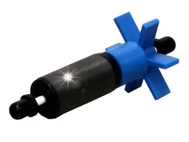 wirnik-os-do-filtrow-jbl-cristal-profi-500-cp