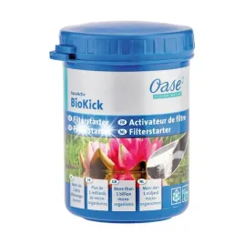 oase-aquaactiv-biokick-200ml-bio-starter-bakterie