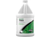 seachem-flourish-trace-2000ml-pierwiastki-sladowe