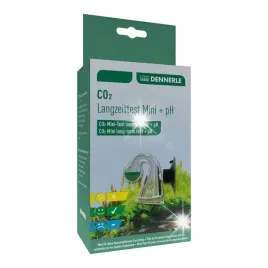 dennerle-co2-langzeittest-mini-indykator-co2-i-ph-plyn-wskaznikowy