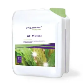 aquaforest-af-micro-k-boost-2x2000ml-zestaw-nawozow-micro-potas