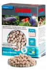 eheim-substrat-pro-2l-wklad-biologiczny