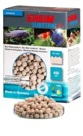eheim-substrat-pro-2l-wklad-biologiczny