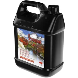 microbe-lift-pond-xtreme-378l-uzdatniacz-wody