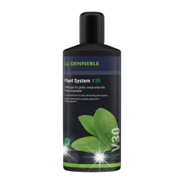 dennerle-plant-system-v30-500ml-nawoz-dla-roslin