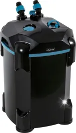 zolux-aquaya-xternal-200-filtr-zewnetrzny-gratisy