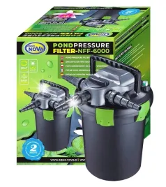 aqua-nova-nff-6000-filtr-cisnieniowy-uv-c-do-oczka-wodnego-gratisy