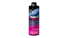microbe-lift-elements-473ml-mikroelementy