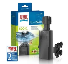 juwel-eccoskim-skimmer-filtr-powierzchniowy