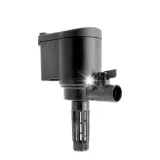 aquael-circulator-2000-n-pompa-do-akwarium