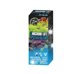 arka-microbe-lift-special-blend-473ml-super-bakterie