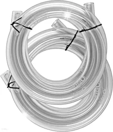 tetra-waz-22-28mm-do-filtra-ex-1500-plus