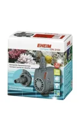 eheim-compacton-2100-pompa-do-akwarium-2100l-h-38w