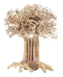 progrow-bonsai-tree-bt7m-20x15x25cm-drzewko-ozdoba