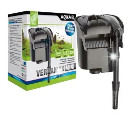 aquael-versamax-fzn-mini-filtr-kaskadowy