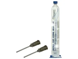 maxspect-coral-glue-50g-klej-do-korali-do-gluegun