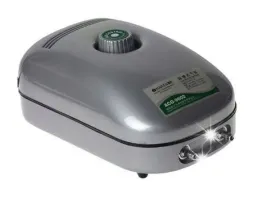 pompa-napowietrzajaca-aco-9620-6-wyjsc-840l-h