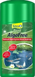 tetra-pond-algofree-1000ml-na-zielona-wode-w-oczku