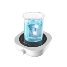 aqua-trend-samudra-stirrer-mieszadlo-do-doserx