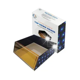 flipper-top-down-viewer-do-robienia-zdjec