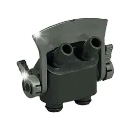 eheim-zawory-do-filtra-experience-2426-7481108