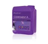 aquaforest-component-a-b-c-3x2000ml-korale-lps-sps