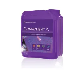 aquaforest-component-a-b-c-3x2000ml-korale-lps-sps