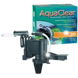 hagen-aquaclear-powerhead-70-pompa-do-akwarium