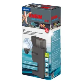 eheim-skimmarine-300-odpieniacz-bialek-do-akwarium