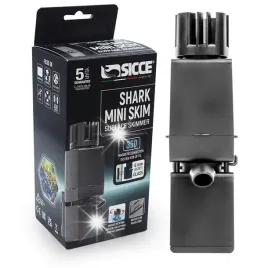sicce-shark-mini-skim-350-skimmer-filtr-powierzchniowy