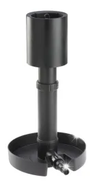 oase-aquaskim-40-skimmer-filtr-powierzchniowy-do-oczka-wodnego-40m3