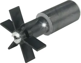 eheim-wirnik-do-filtrow-experience-2226-2328-2227-2329-7656200