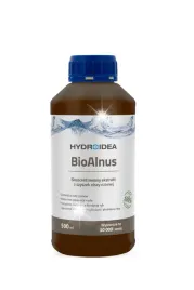 hydroidea-bioalnus-500ml-naturalny-do-zakwaszania-wody