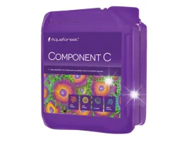 aquaforest-component-c-2000ml-dla-korali