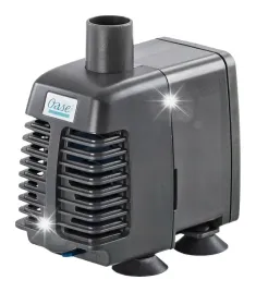 oase-optimax-800-pompa-do-akwarium-800l-h-7w