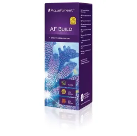 aquaforest-af-build-50ml-akwarium-rafowe-korale