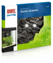 juwel-stone-granite-tlo-strukturalne-60x55x35cm