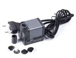 sicce-micra-plus-pompa-wielofunkcyjna-600l-h-65w