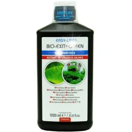 easy-life-bio-exit-green-1000ml-na-glony-nitkowate