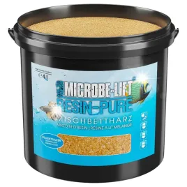 arka-microbe-lift-resin-pure-4l-zywica-ro-di