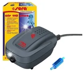 sera-air-550-r-plus-napowietrzacz-do-akwarium