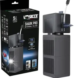 sicce-shark-pro-700-filtr-wewnetrzny